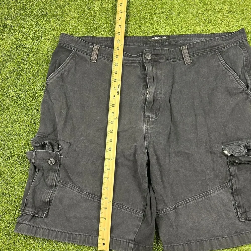 Aeropostale sku 1184